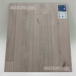 Inhaus Elandura - Silver Sand Inhaus Elandura - Silver Sand
